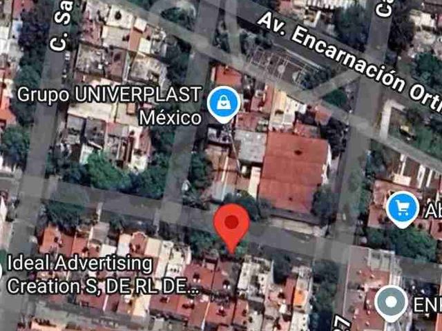 place photo 6