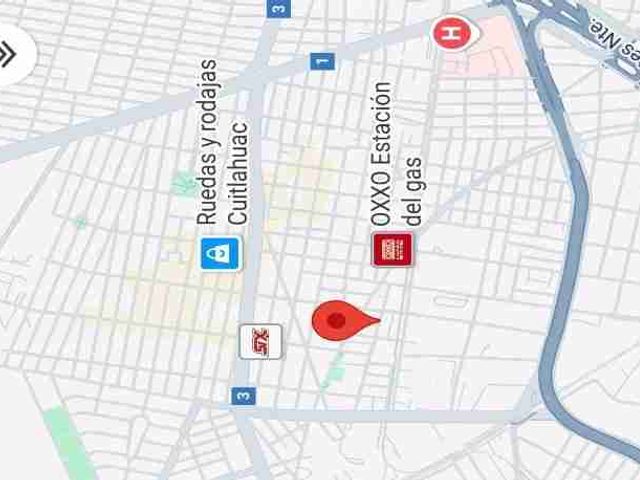 place photo 7
