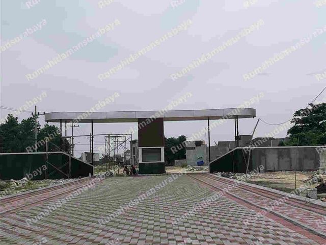 place photo 12