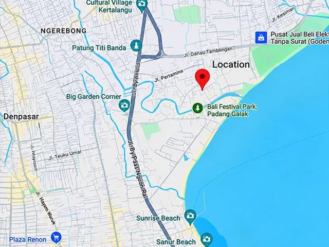 place photo 22