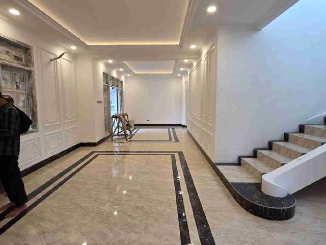 place photo 30