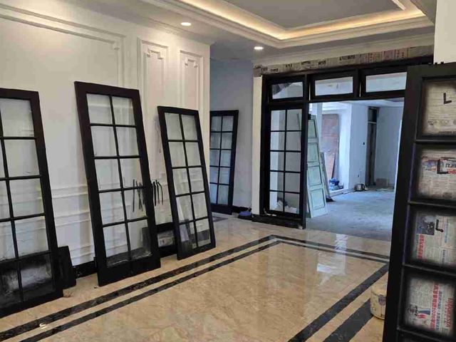 place photo 34