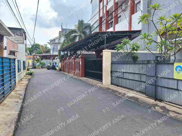 place photo 12