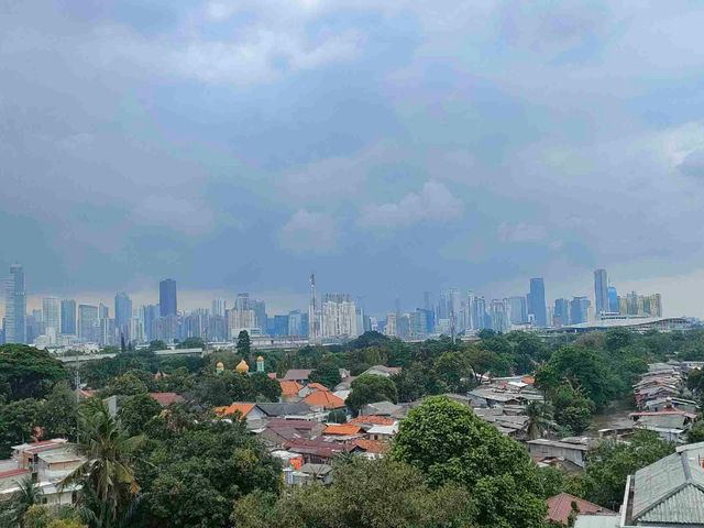 place photo 26