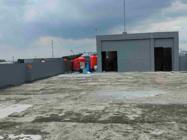 place photo 28