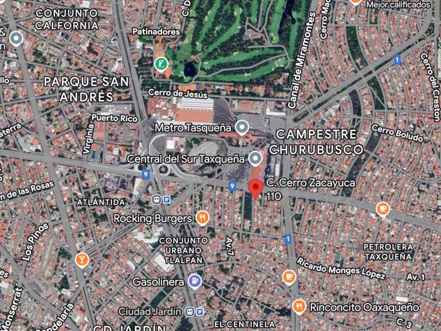 place photo 11