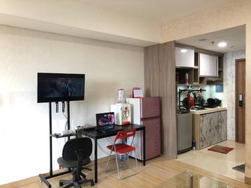 place photo 32