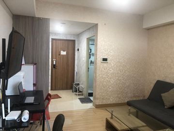 place photo 14
