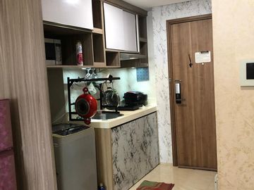 place photo 16