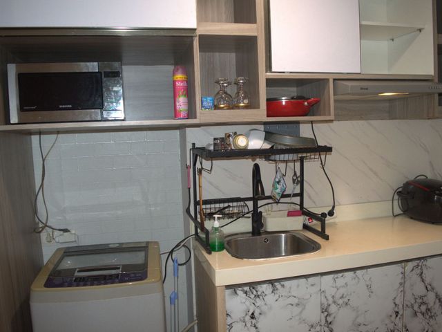 place photo 39