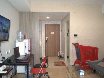 place photo 40