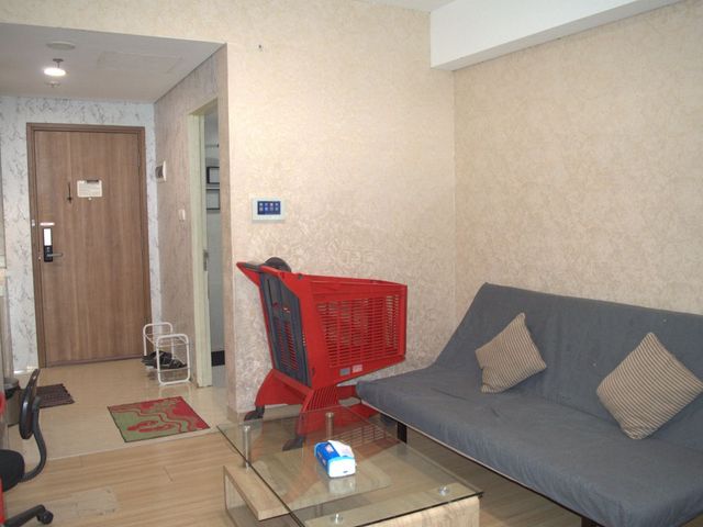 place photo 45