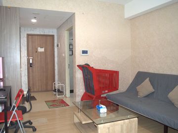 place photo 47