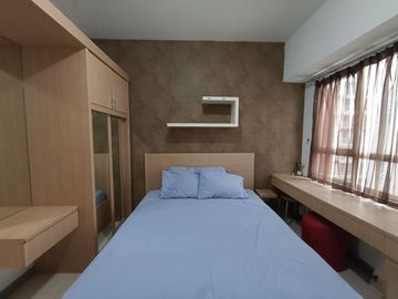 Jawa, PIDIE, Aceh, Indonesia - AC, Balkon