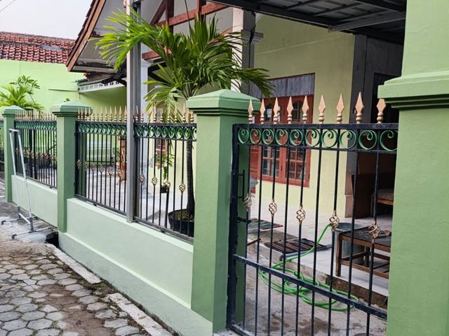 place photo 1