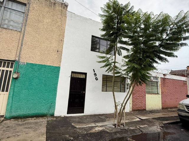 place photo 12