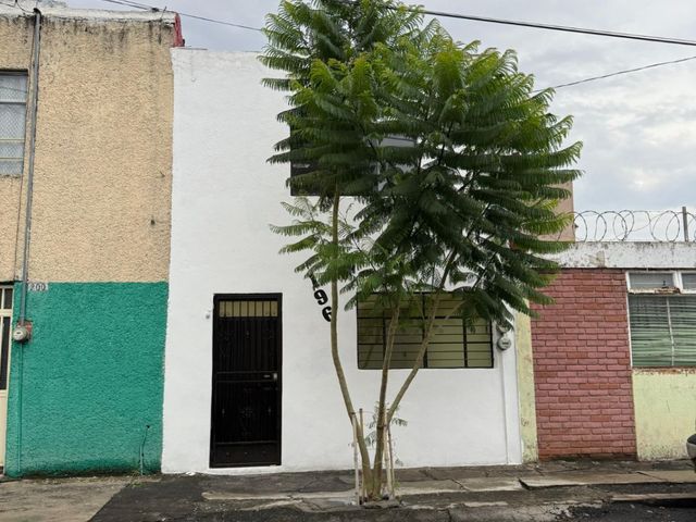 place photo 20