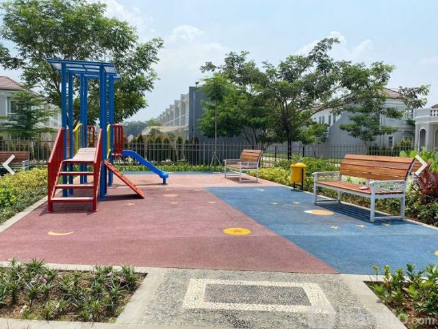 place photo 12