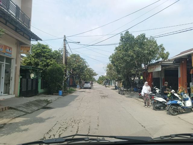 place photo 22