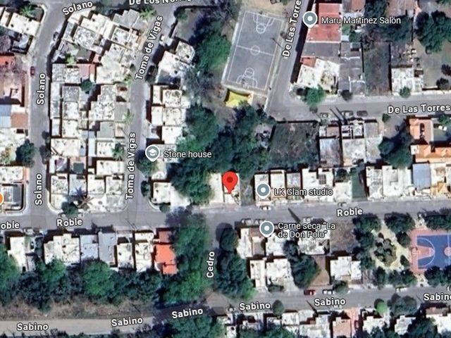 place photo 8