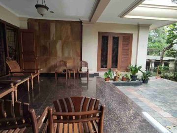 place photo 21