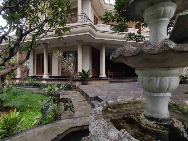 place photo 22