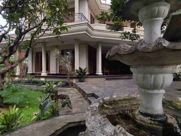 place photo 22