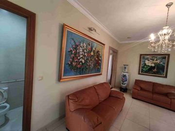 place photo 33