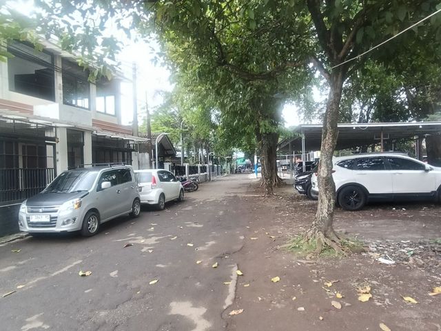 place photo 21