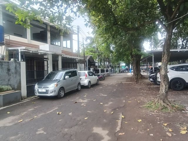 place photo 22