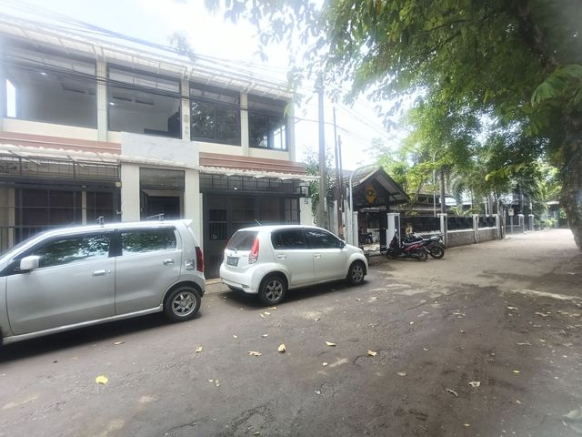 place photo 23