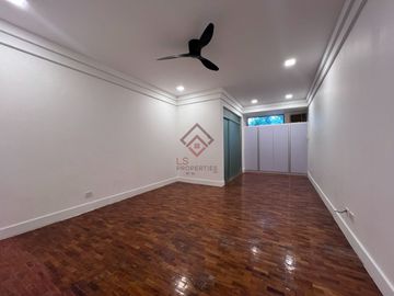 place photo 42