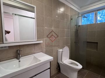 place photo 45