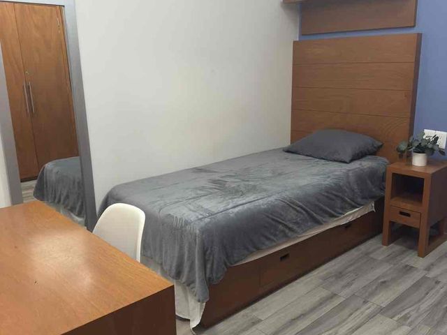 place photo 29