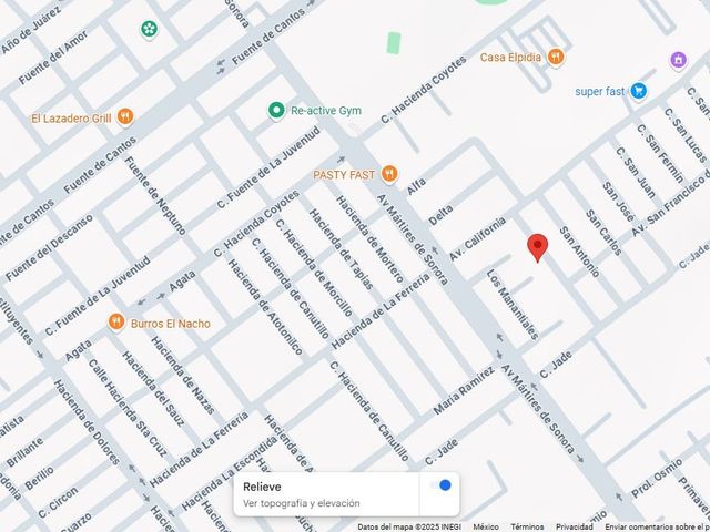 place photo 10