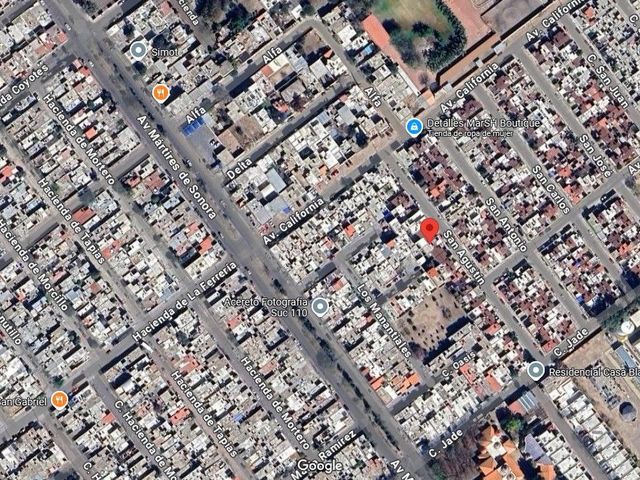 place photo 11