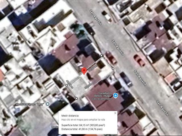 place photo 12