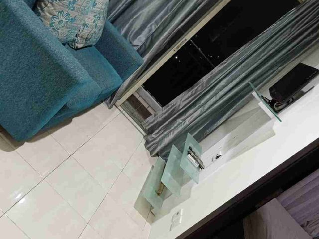 place photo 25