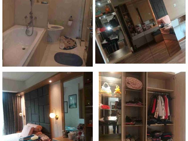 place photo 30