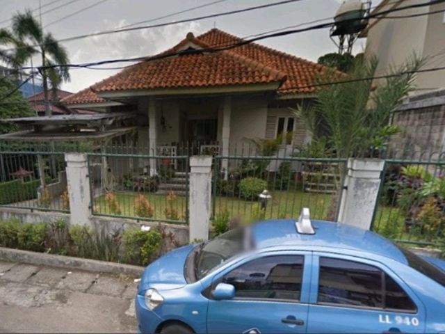 place photo 7