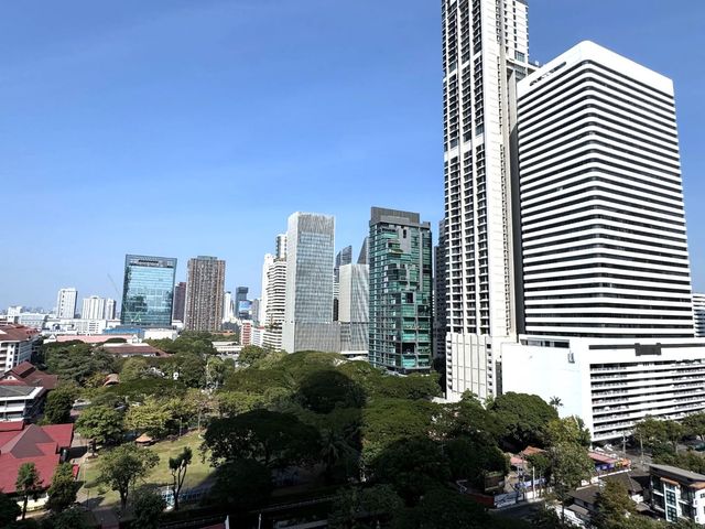 place photo 25
