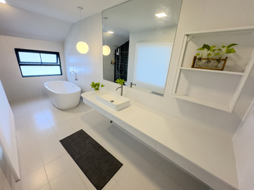 place photo 32