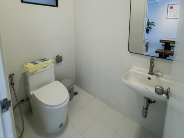 place photo 34