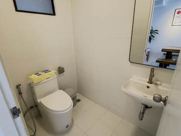 place photo 37