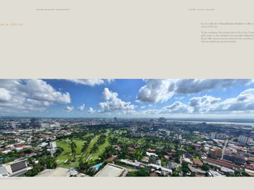 place photo 53