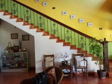 place photo 32