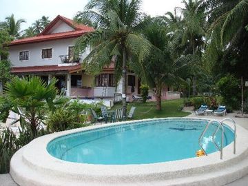 place photo 29