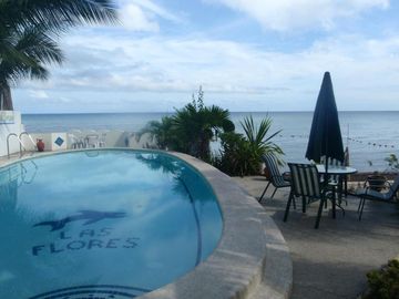 place photo 27