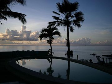 place photo 31