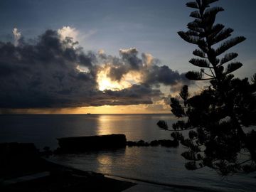 place photo 34